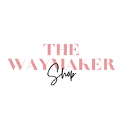 The WayMaker Shop