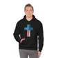 I Am The Child Of God - Hoodie