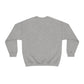 Beauty From Ashes- Unisex heavy blend crewneck sweatshirt
