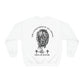 Lion Of Judah (The Conqueror)  -Unisex Heavy Blend Crewneck Sweatshirt