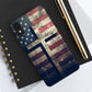 Stars and Stripes Collections - In God We Trust