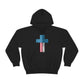 I Am The Child Of God - Hoodie