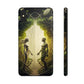 The Genesis Series Phone Case - Adam & Eve