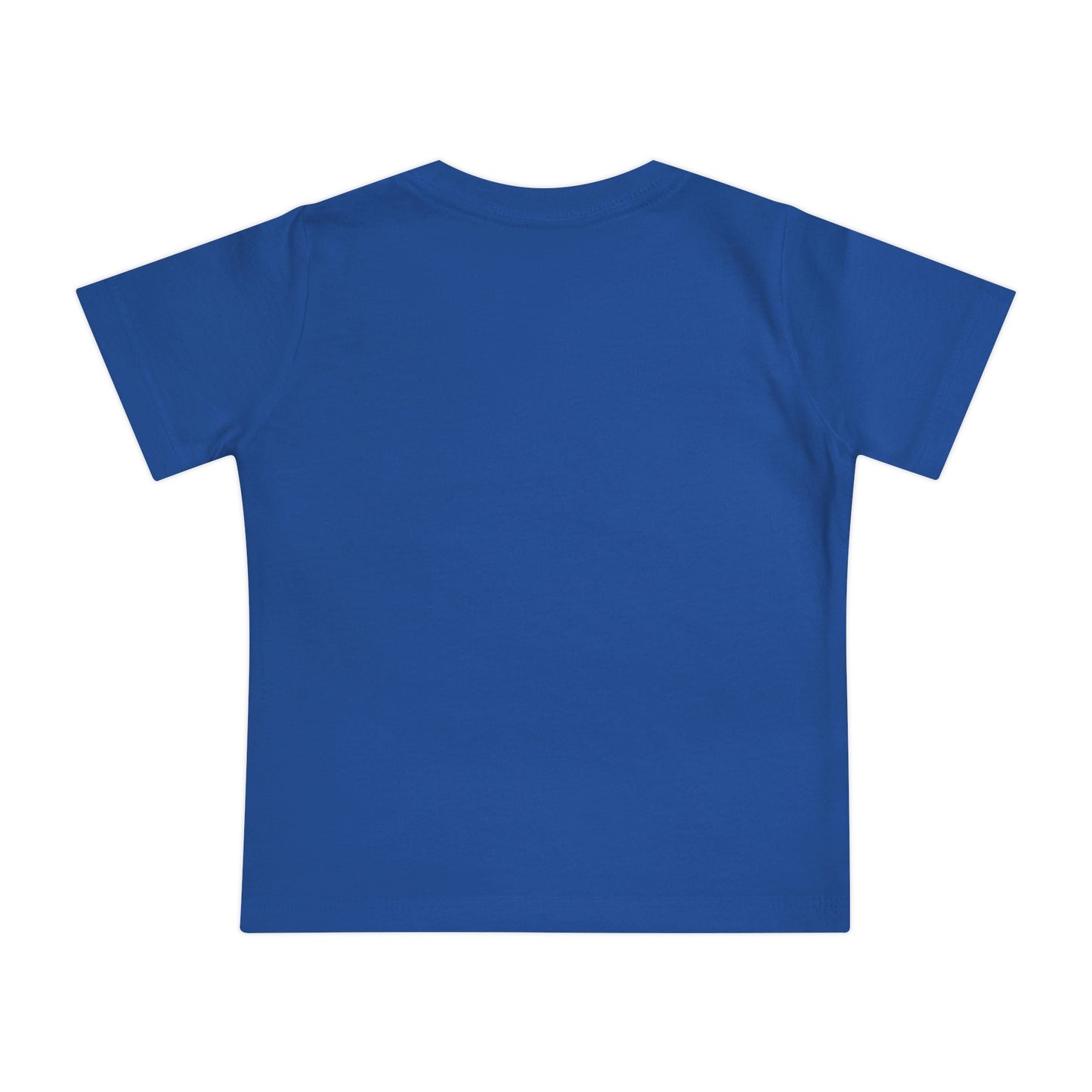 This Little Light Of Mine - Baby Short Sleeve T-Shirt