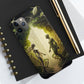 The Genesis Series Phone Case - Adam & Eve