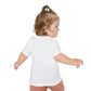 This Little Light Of Mine - Baby Short Sleeve T-Shirt