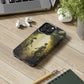 The Genesis Series Phone Case - Adam & Eve